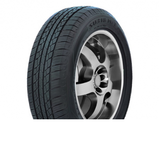 Шини Westlake Westlake SU318 H/T R17-R18