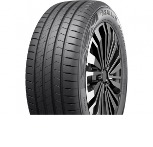 Шини 215/65 R16 Sailun Atrezzo Elite2 215/65 R16 98H