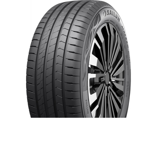 Atrezzo Elite2 - фото 1