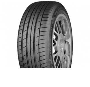 Шини 50 R18 Petlas Explero PT431 235/50 R18 101V XL