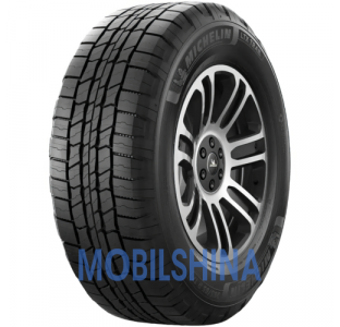 Шини Michelin R18 Michelin LTX TRAIL 265/70 R18 116S