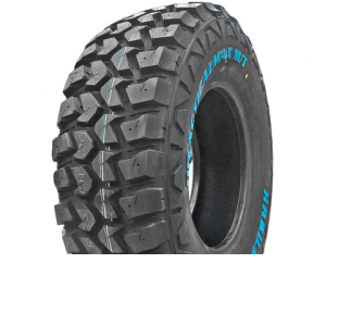 Шини Habilead Habilead RS25 PracticalMax M/T R14C-R17