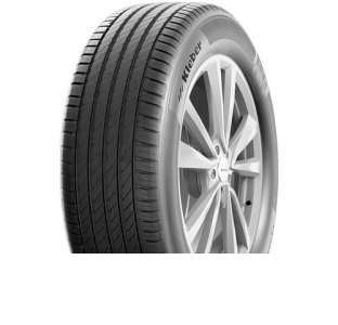 Шини 215/65 R16 Kleber Dynaxer HP5 SUV 215/65 R16 102H XL Шини 215/65 R16 Kleber Dynaxer HP5 SUV 215/65 R16 102H XL