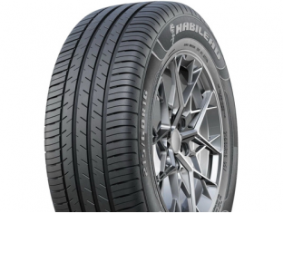 Шини Літні Habilead S801 ComfortMax R14-R17