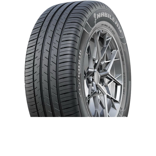 Habilead S801 ComfortMax - фото 1