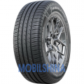 S801 ComfortMax