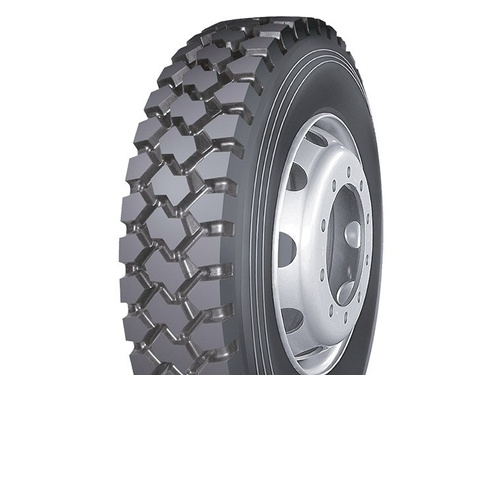 Long march LM305 (индустриальная) - фото 1