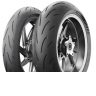 Michelin Power 6 - фото 1
