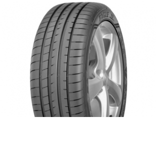 Шини 255/40 R21 Goodyear Eagle F1 Asymmetric 3 255/40 R21 102T XL Шини 255/40 R21 Goodyear Eagle F1 Asymmetric 3 255/40 R21 102T XL
