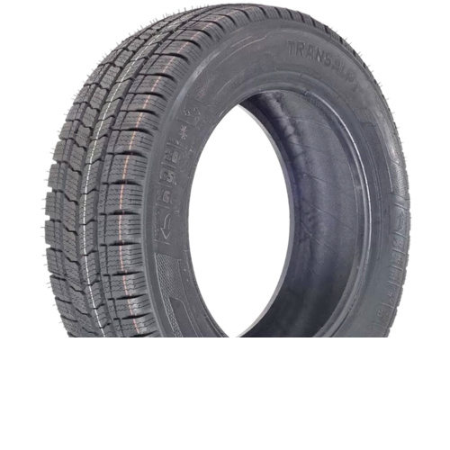 Kleber Transalp 2 - фото 1