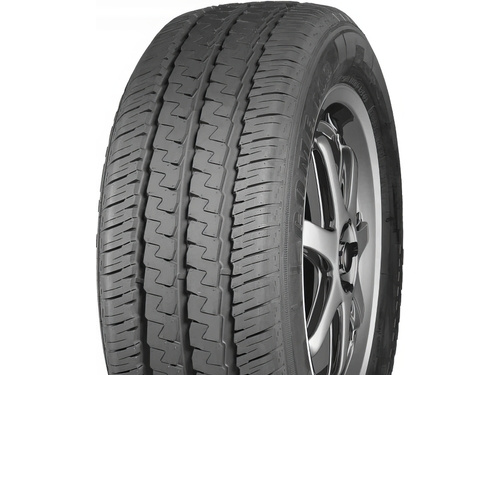 Kustone Come L09 - фото 1