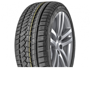 Шини Зимові Mirage MR-W562 R13-R18