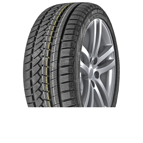 Mirage MR-W562 - фото 1