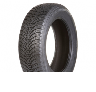Шини Всезезонні Falken Euro All Season AS210 R14-R19