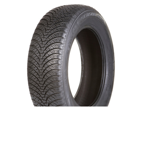 Euro All Season AS210 - фото 1