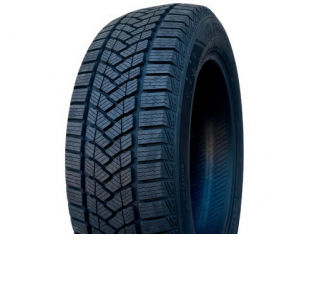 Шини Всезезонні Tercelo Croseason Van R14C-R17C