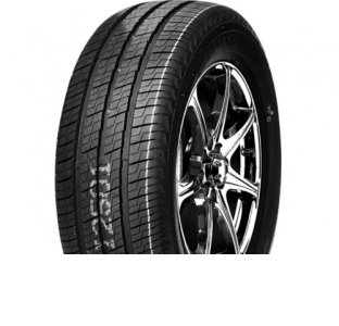 Шини Firemax Firemax Van 916 FM R15C-R16C