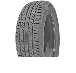 Шини 235 65 Tercelo Solitude 235/65 R17 104H Шини 235 65 Tercelo Solitude 235/65 R17 104H