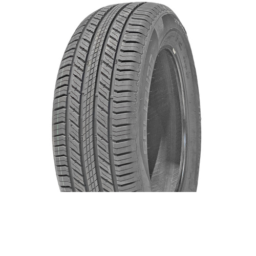 Solitude - фото 1