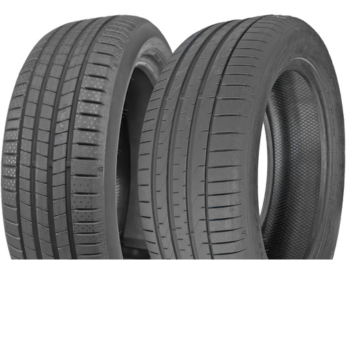 Falken e.ZIEX - фото 1