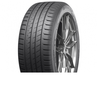 Шини Tercelo Tercelo Sport D1 R15-R22