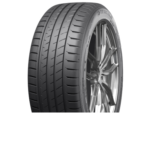 Sport D1 - фото 1