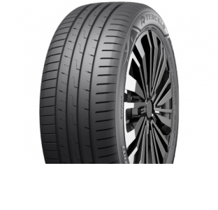 Шини Tercelo Tercesis ECO R13-R18