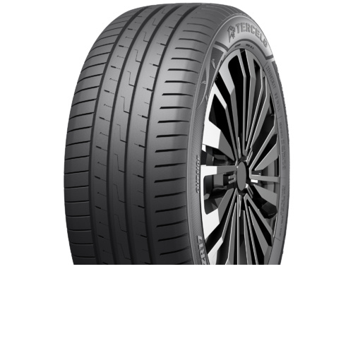 Tercelo Tercesis ECO - фото 1