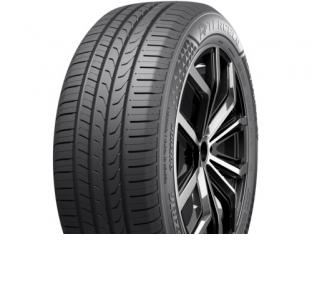 Шини 215/65 R16 Tercelo Citytrip Pro C7 215/65 R16 98V