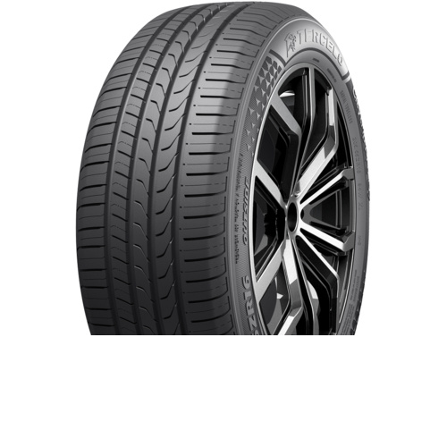 Citytrip Pro C7 - фото 1