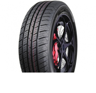 Шини 235/65 R18 Durun RH01 235/65 R18 106H