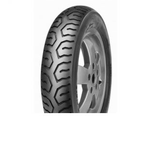 Мотошины R10 Mitas MC-12 3/ R10 42J