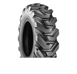 Вантажні шини Всезезонні Bkt R18 Bkt AT-603 (индустриальная) 10.5/80 R18 119/131A8/A8 TL Вантажні шини Всезезонні Bkt R18 Bkt AT-603 (индустриальная) 10.5/80 R18 119/131A8/A8 TL