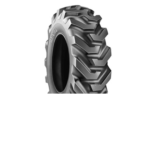 Bkt AT-603 (индустриальная) - фото 1