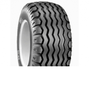 Вантажні шини Всезезонні Bkt R16 Bkt AW-705 (с/х) 14/65 R16 142/145A8/A8 TL