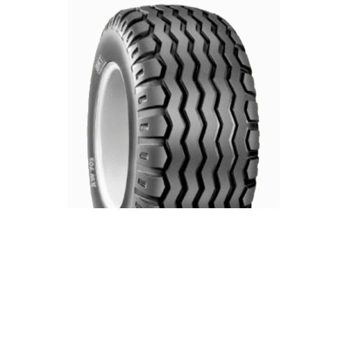 AW-705 (с/х) - фото 1