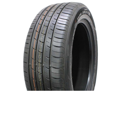 Roadstone NFera RU1 - фото 1