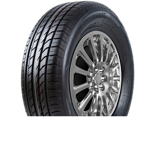 CityMarch - фото 1