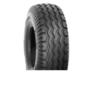Грузовые шины Всезезонные 10 Bkt AW-909 (с/х) 10/75 R15.3 130A8 TL Грузовые шины Всезезонные 10 Bkt AW-909 (с/х) 10/75 R15.3 130A8 TL