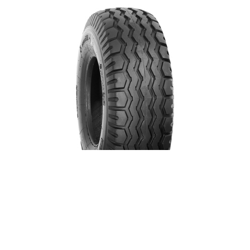 Bkt AW-909 (с/х) - фото 1