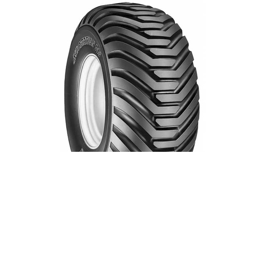 Bkt Flotation 648 (с/х) - фото 1