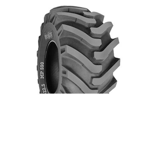 MP 590 (с/х) - фото 1