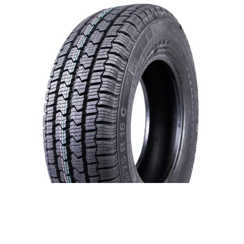 Continental Vanco Four Season 2 - фото 1