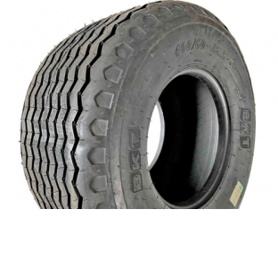 Вантажні шини Bkt R15.5 Bkt RIB 900 (с/х) 400/60 R15.5 145A8 TL Вантажні шини Bkt R15.5 Bkt RIB 900 (с/х) 400/60 R15.5 145A8 TL