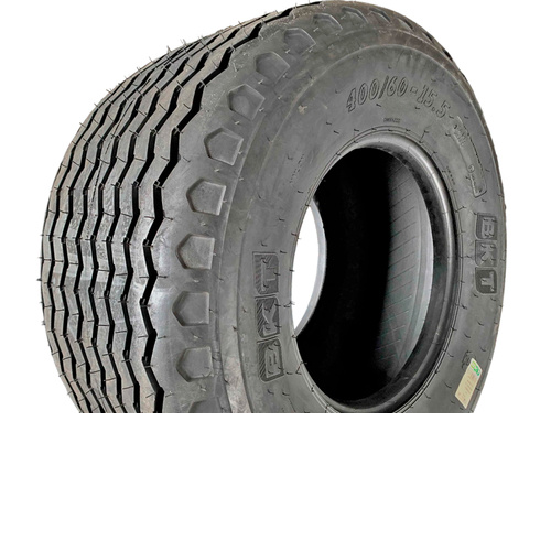 RIB 900 (с/х) - фото 1