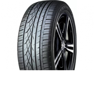 Шини Roadcruza Roadcruza RA4100 R18-R21