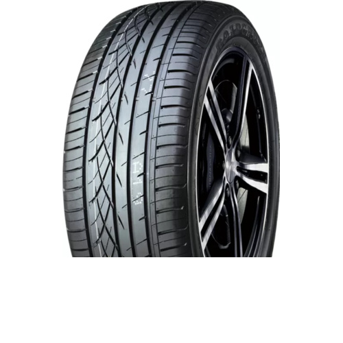 Roadcruza RA4100 - фото 1