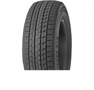 Шини Tercelo Tercelo Freeze 4X4 R17-R20