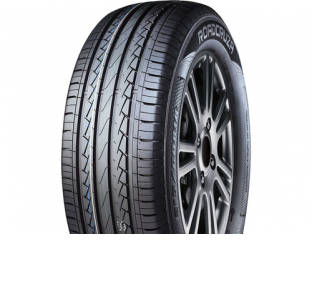 Шини Roadcruza Roadcruza RA510 R13-R16