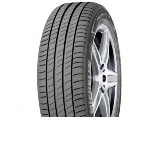 Шини Michelin Michelin Primacy 3 R16-R19